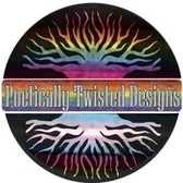 Poetically Twisted Gifts