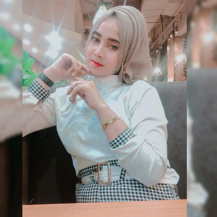 Dhea mutia