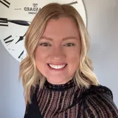 Mama P