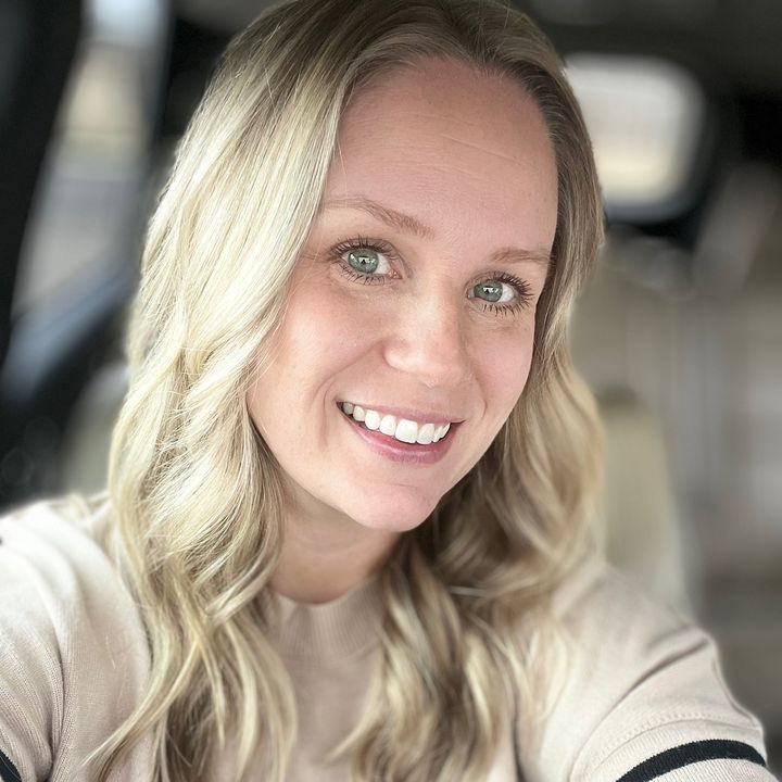 HeyLaLa