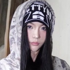 K - T