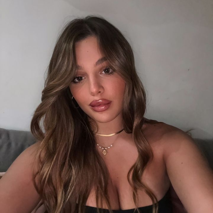 Milaa