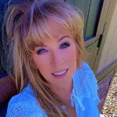 🇺🇸 🥁 ✨Cheryl ✨🎸🇺🇸
