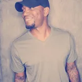 Tony Jackson