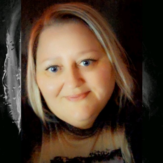 Arkansas Girl