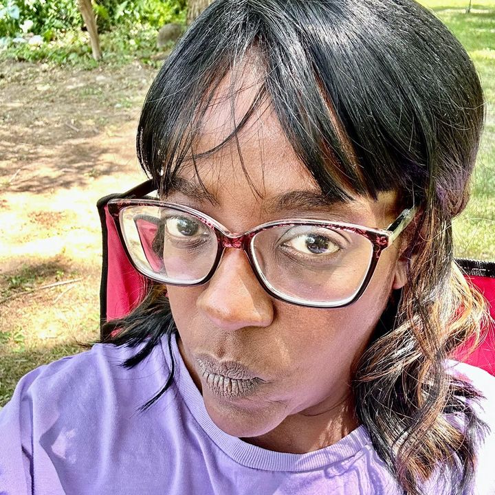 jenineinezjones