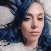 April