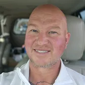 #countrychaosnebraska