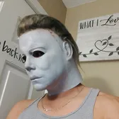 Michael Myers of Nashville
