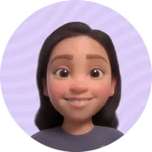 Shareen Celebrado Ancog