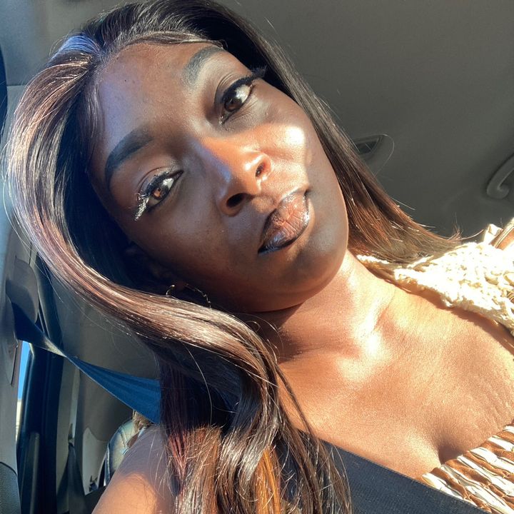 BeauTeeful🇭🇹Creole 💋