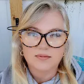 MzKitty