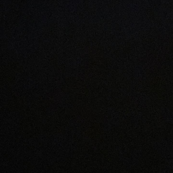 user924520351287