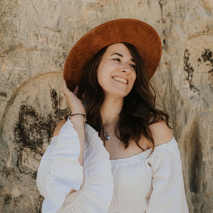 Franziska Herden | Fotografin