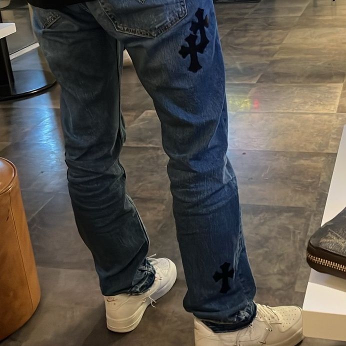 s