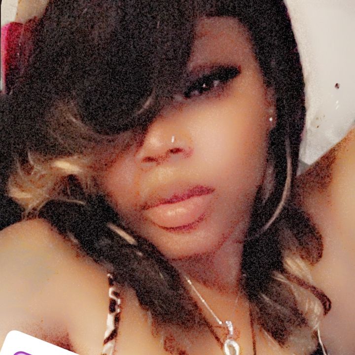 Msgoddess90