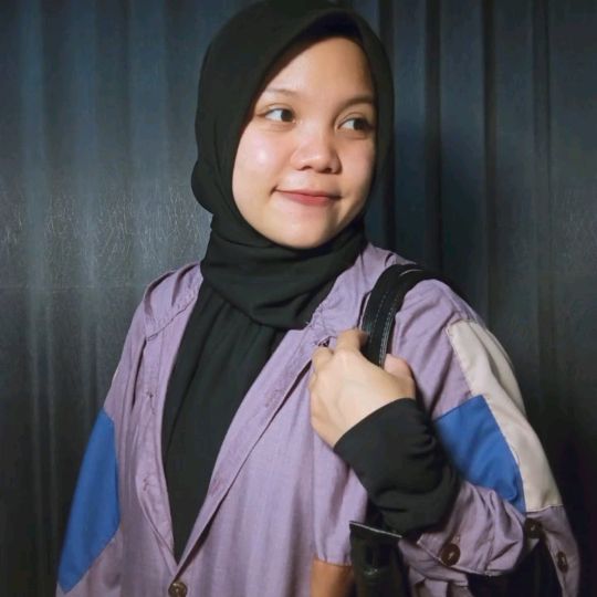 Wifa Aliffauzi