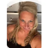 Foxyblueyes