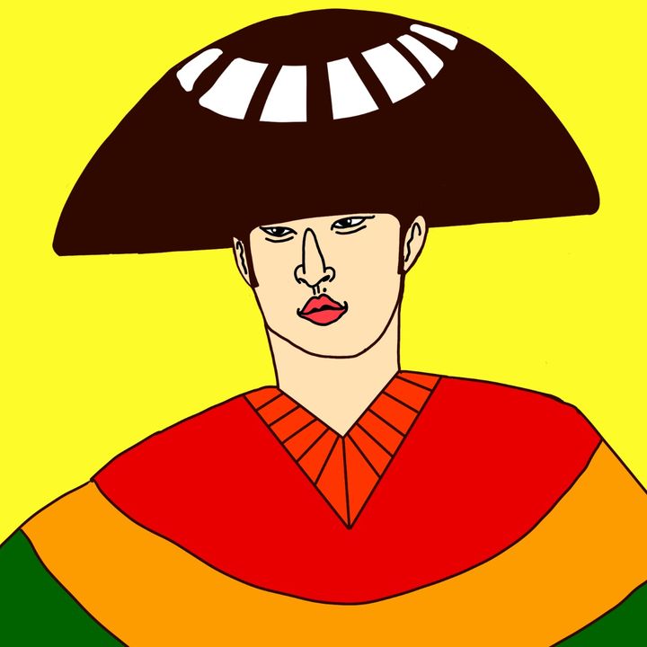 おこしやすJAPAN