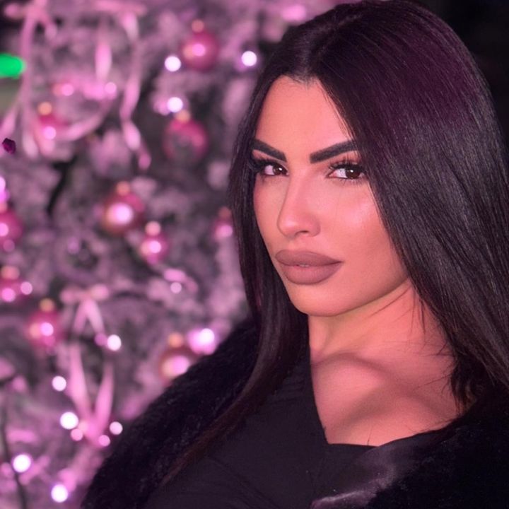 Semmii💙