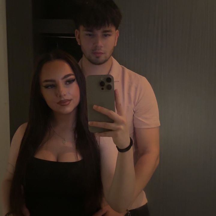 ellaxkirsten