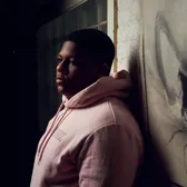 evontayjohnson