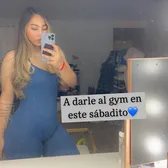 Arii 🧡