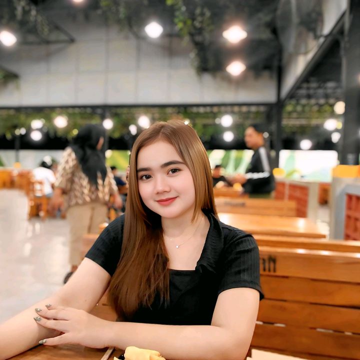 Yunita Ardiyantiiee