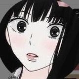 higanbana