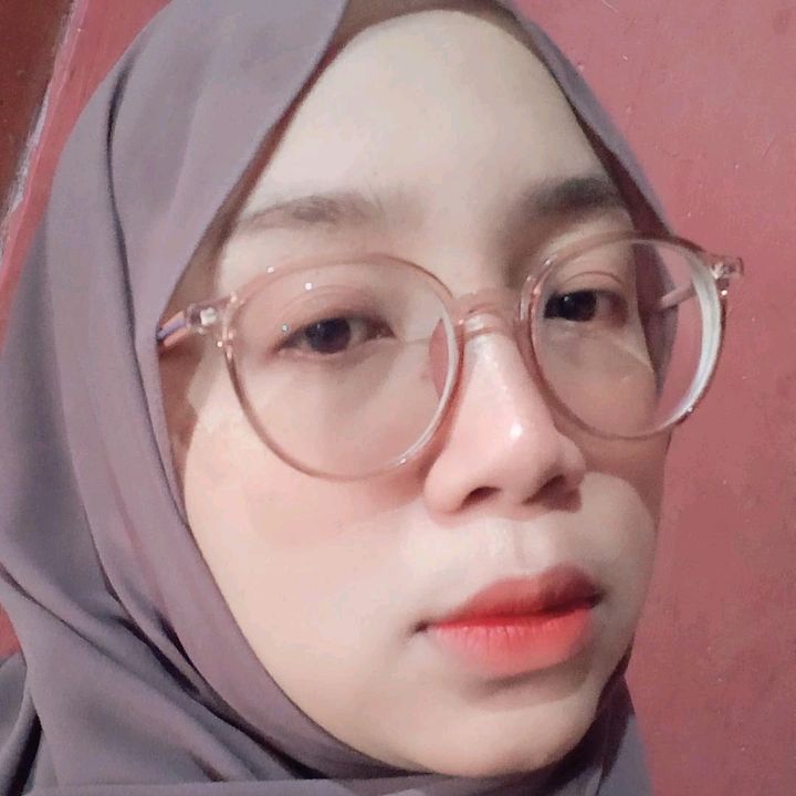 Mamanya RR