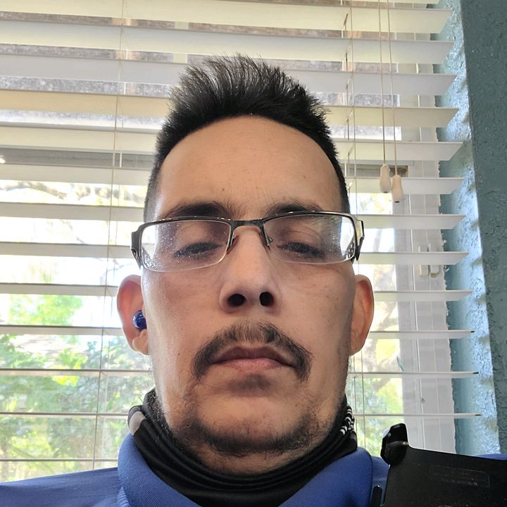 Jose.AprilAries