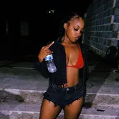 @kayybeenit🇹🇹