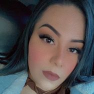 Karen