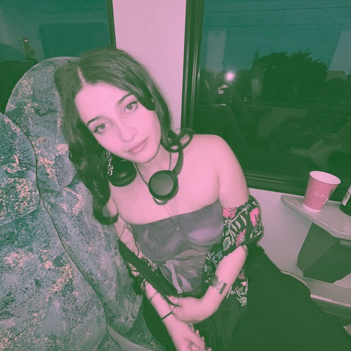 Ikram ⵣ