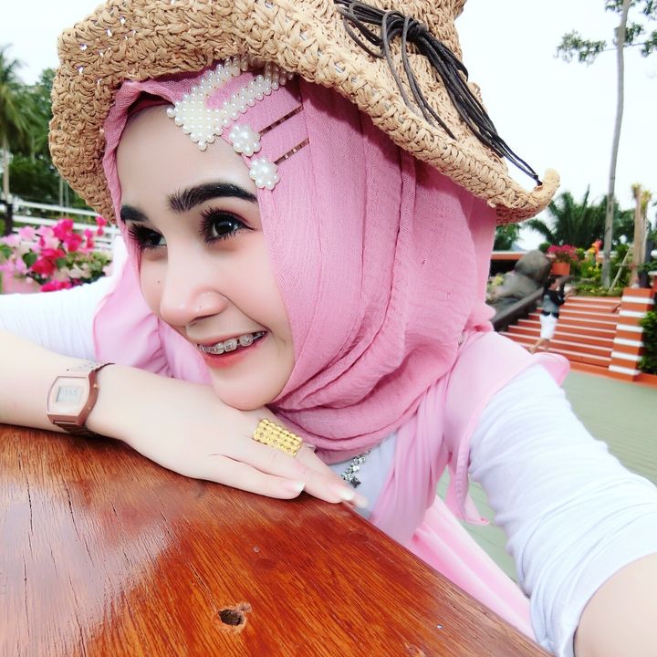 Yameelah