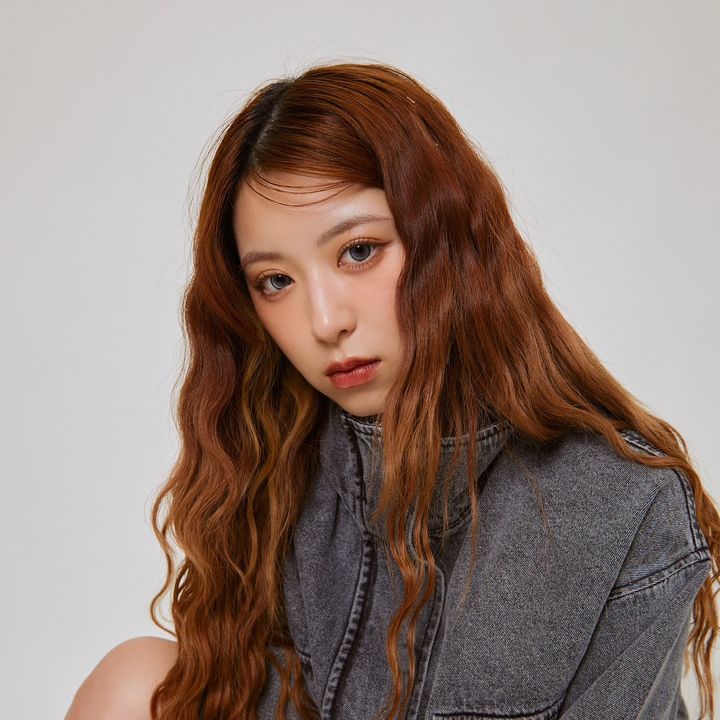 AREi(あれい)🧸❤️