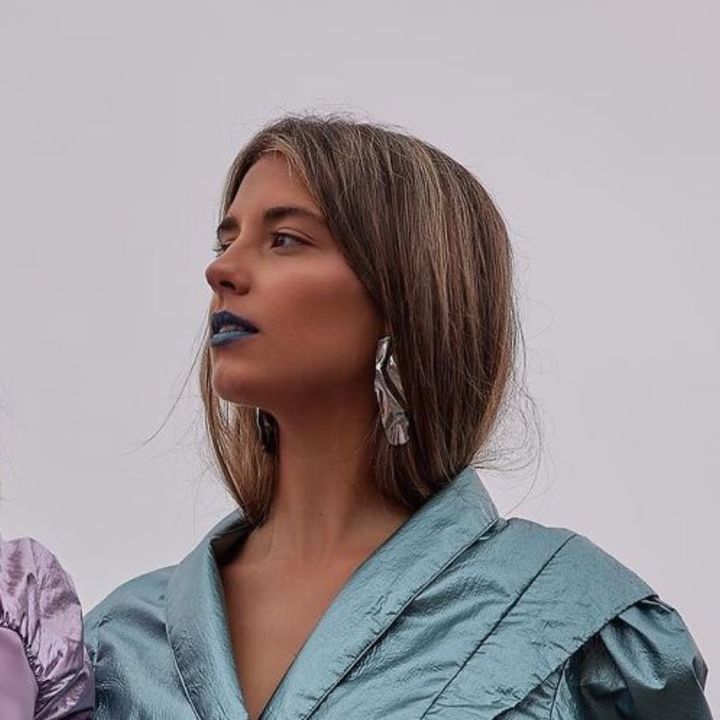 Yoana Alonso