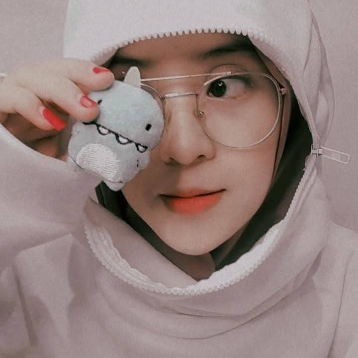 Neng_jonok