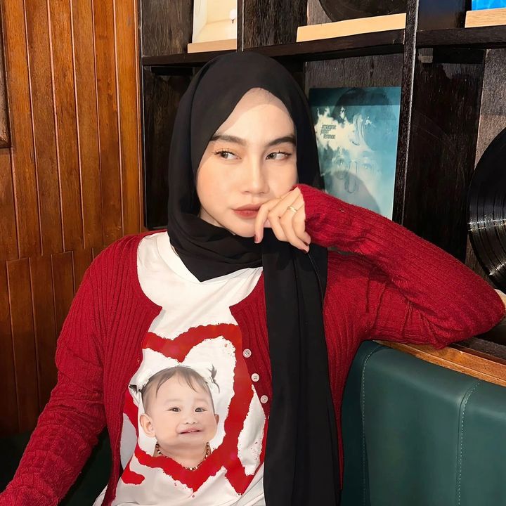 Maydithashh