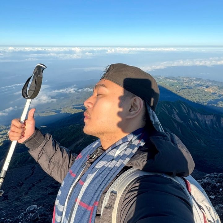 SilvaLim | Skincare&Traveling