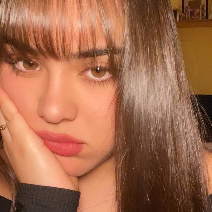 Ainhoa Rodriguez