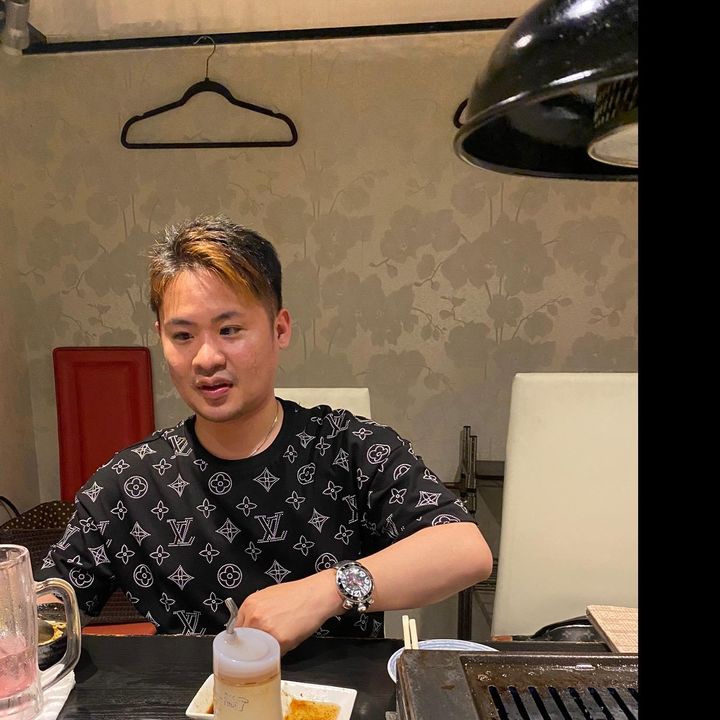沖縄Lくん