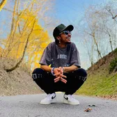 Xaieden