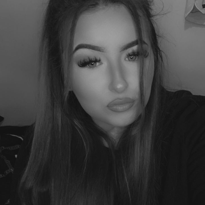 @H8 Glitzz