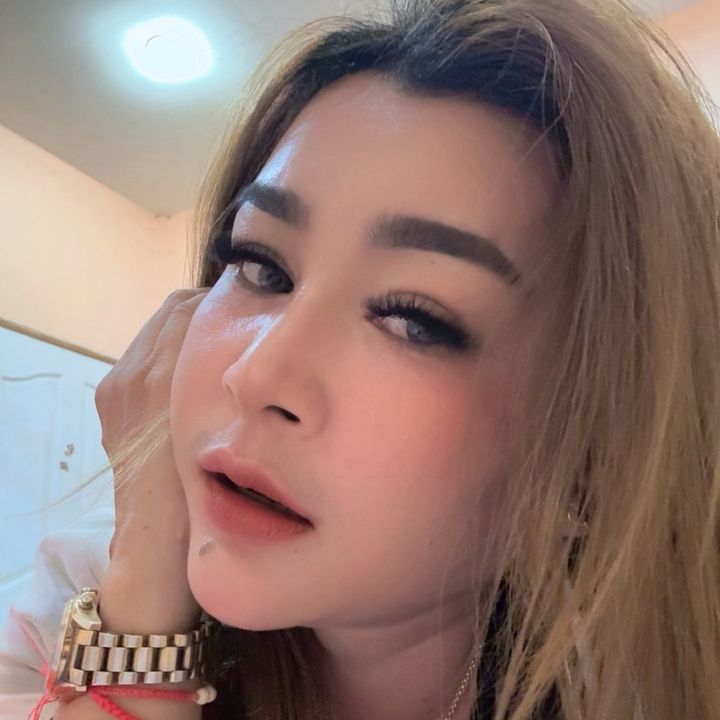 🦐กุ้ง🦐