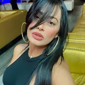 La bella