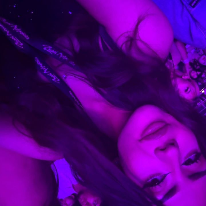 Leslie ౨ৎ ᢉ𐭩