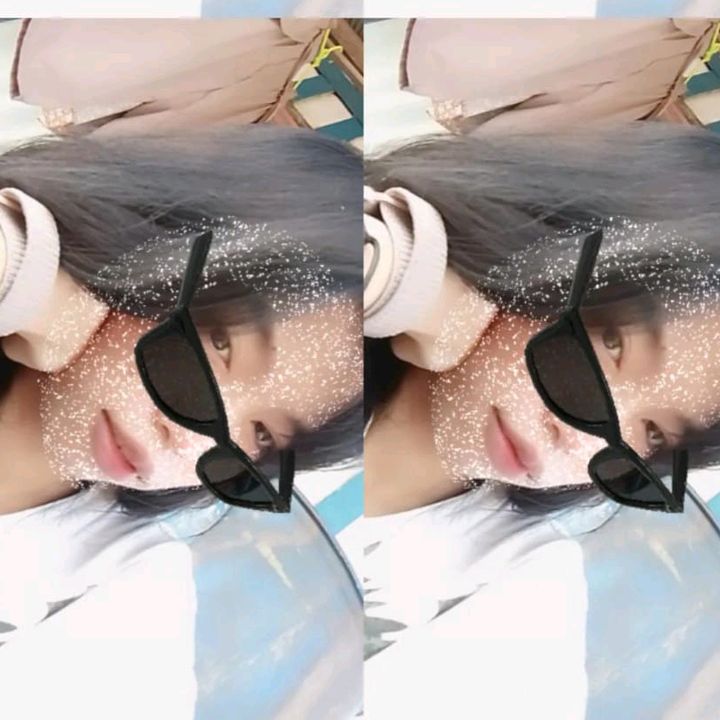 fitriyn_