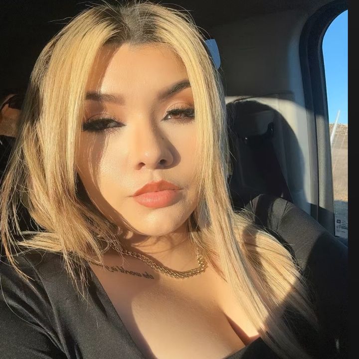 em