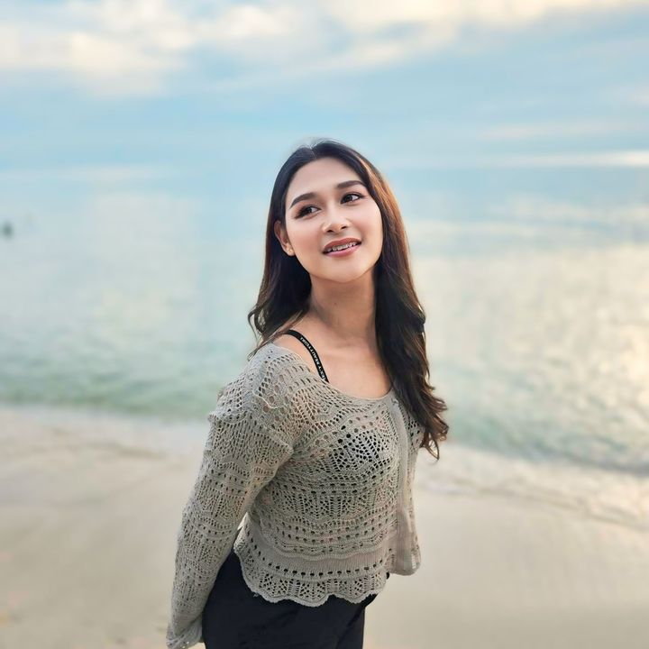 นิวเยียร์Shop 🤍